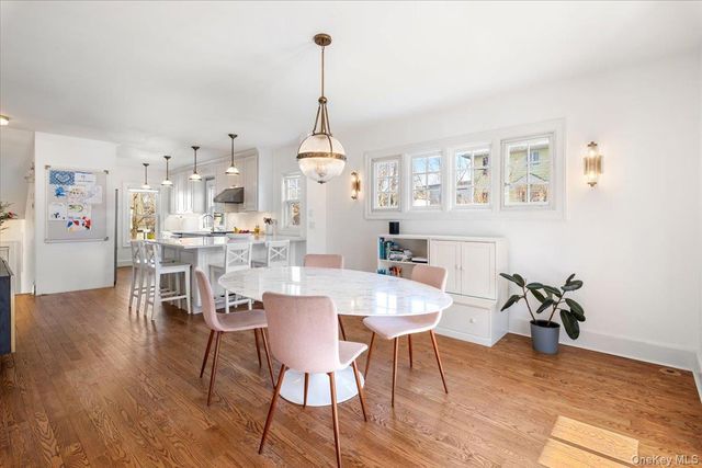 143 Gaylor Road, Scarsdale, NY 10583