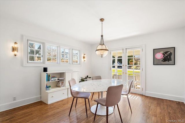 143 Gaylor Road, Scarsdale, NY 10583