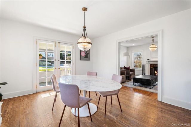 143 Gaylor Road, Scarsdale, NY 10583