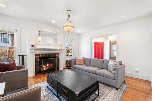 143 Gaylor Road, Scarsdale, NY 10583