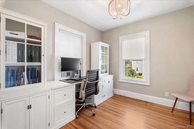 143 Gaylor Road, Scarsdale, NY 10583