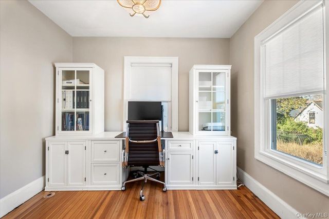 143 Gaylor Road, Scarsdale, NY 10583