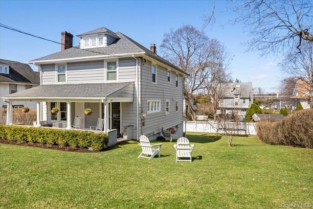 143 Gaylor Road, Scarsdale, NY 10583