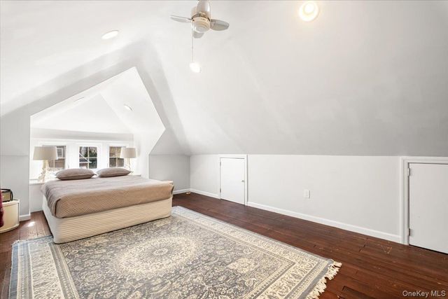 143 Gaylor Road, Scarsdale, NY 10583