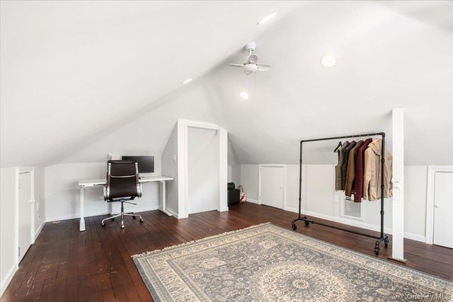 143 Gaylor Road, Scarsdale, NY 10583
