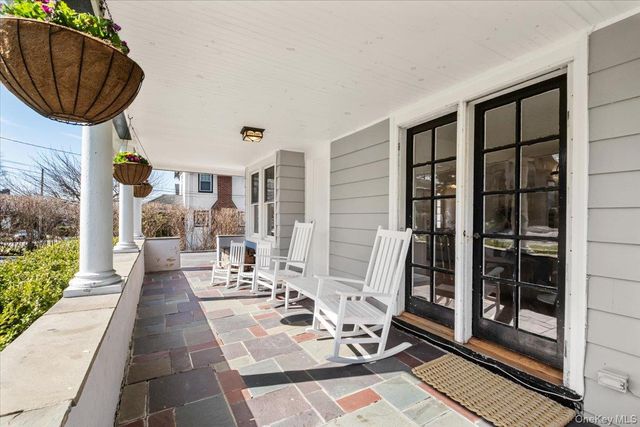 143 Gaylor Road, Scarsdale, NY 10583