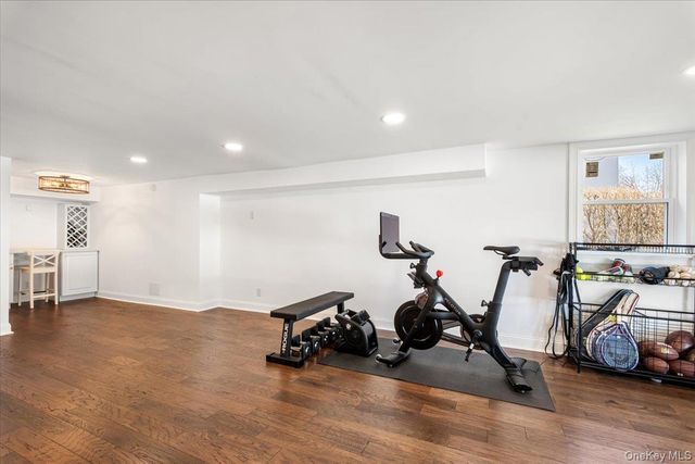 143 Gaylor Road, Scarsdale, NY 10583
