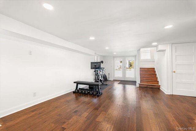 143 Gaylor Road, Scarsdale, NY 10583