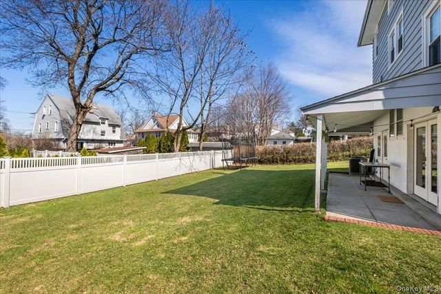 143 Gaylor Road, Scarsdale, NY 10583