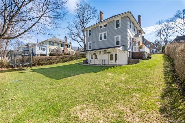 143 Gaylor Road, Scarsdale, NY 10583