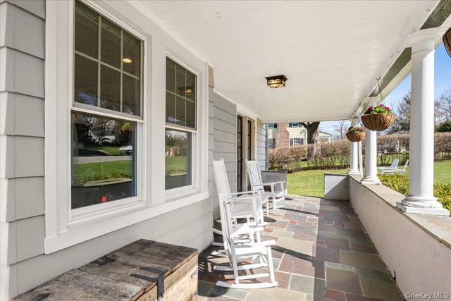 143 Gaylor Road, Scarsdale, NY 10583