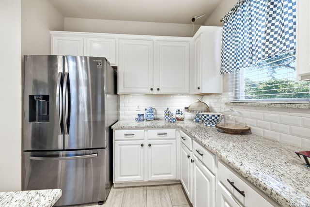902 Pickwick, San Antonio, TX 78260