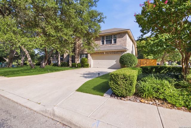 902 Pickwick, San Antonio, TX 78260