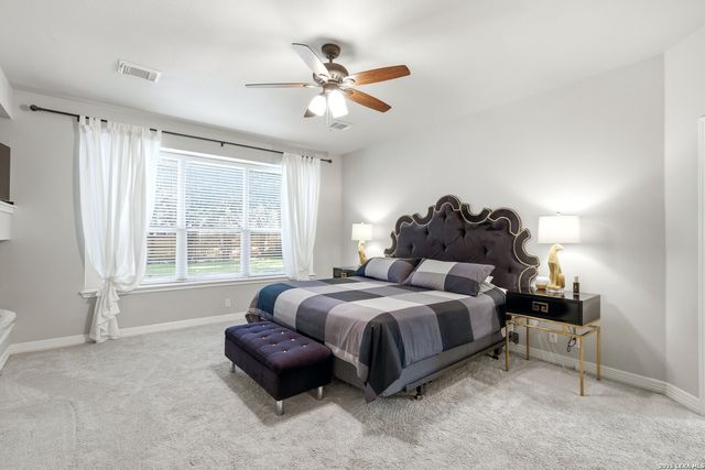 902 Pickwick, San Antonio, TX 78260