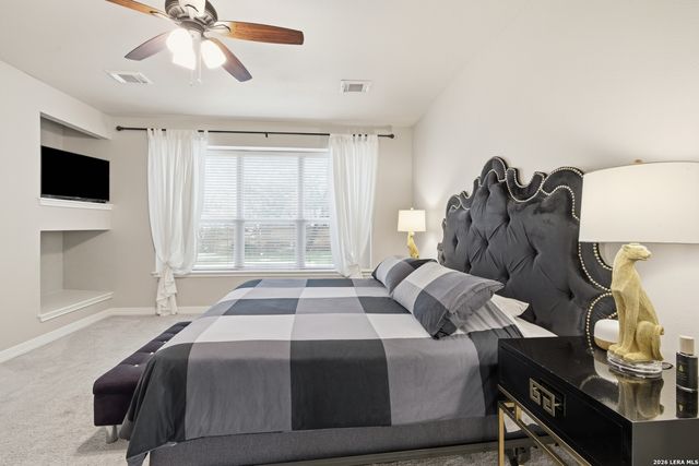 902 Pickwick, San Antonio, TX 78260