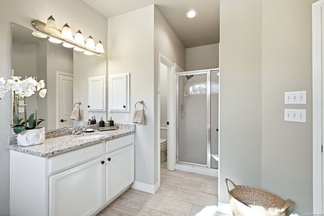 902 Pickwick, San Antonio, TX 78260