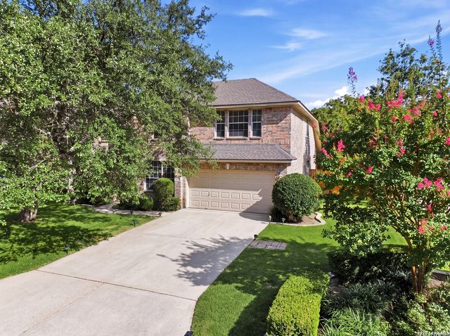902 Pickwick, San Antonio, TX 78260