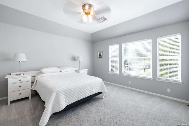 902 Pickwick, San Antonio, TX 78260