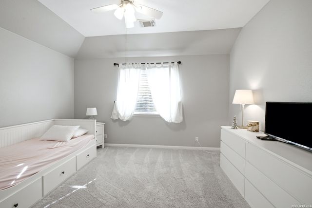 902 Pickwick, San Antonio, TX 78260