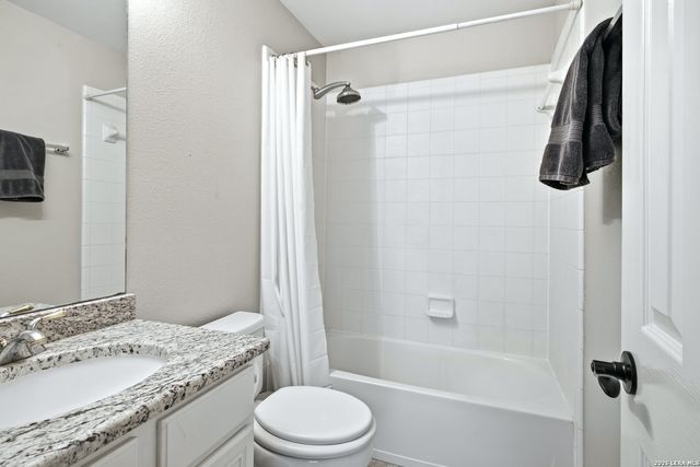 902 Pickwick, San Antonio, TX 78260