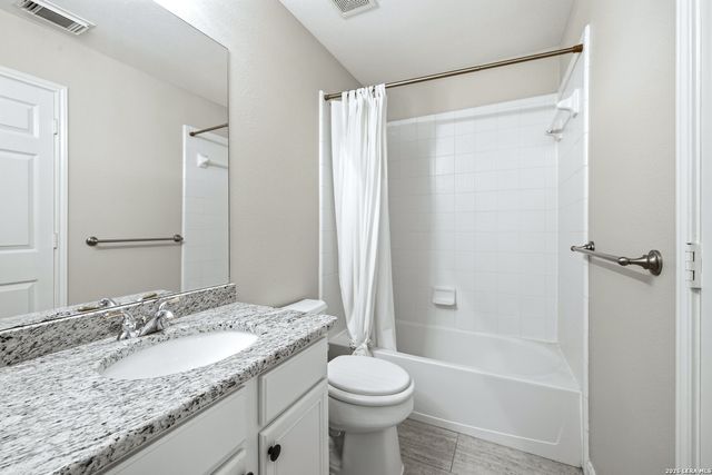 902 Pickwick, San Antonio, TX 78260