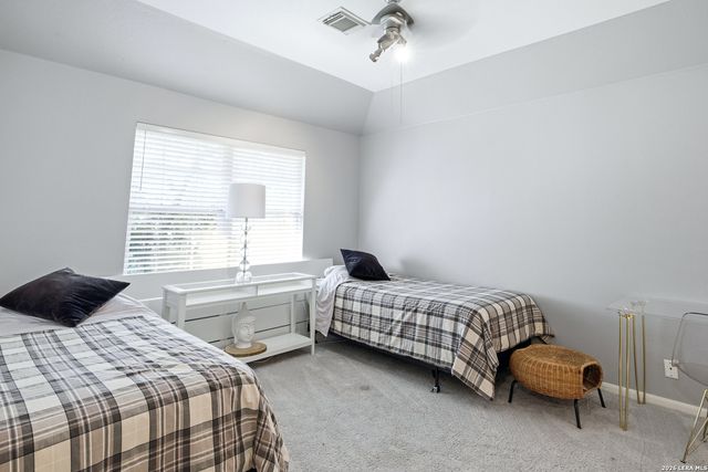 902 Pickwick, San Antonio, TX 78260