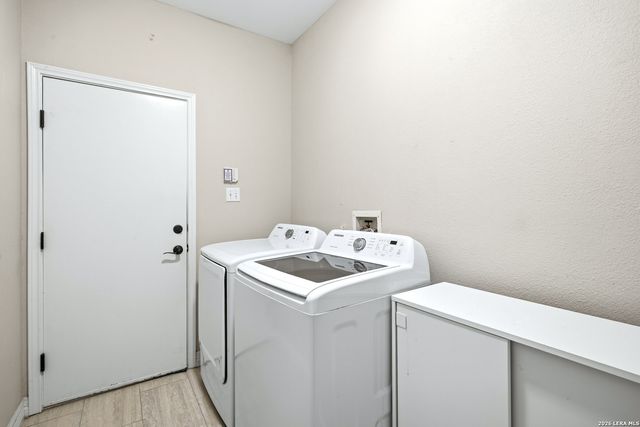 902 Pickwick, San Antonio, TX 78260