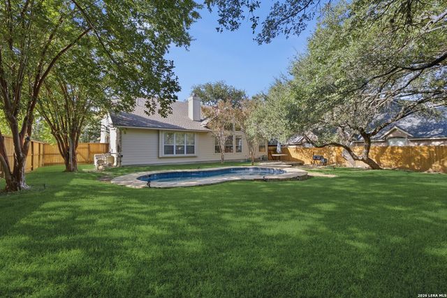902 Pickwick, San Antonio, TX 78260
