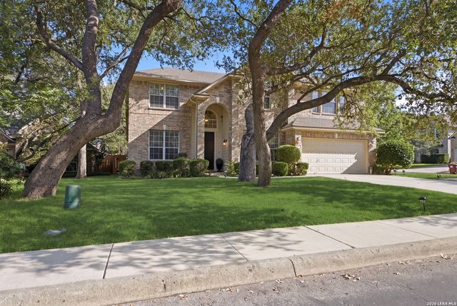 902 Pickwick, San Antonio, TX 78260
