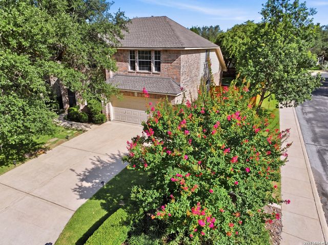 902 Pickwick, San Antonio, TX 78260