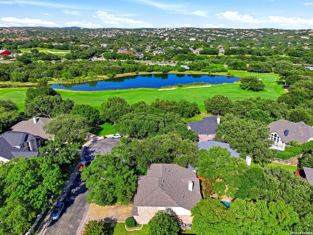 902 Pickwick, San Antonio, TX 78260