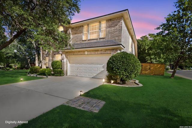 902 Pickwick, San Antonio, TX 78260