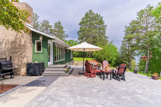 27766 County 37, Laporte, MN 56461