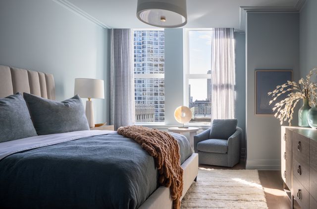 435 N Michigan Avenue 1403, Chicago, IL 60611