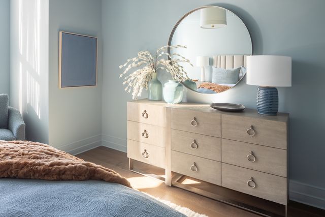 435 N Michigan Avenue 1403, Chicago, IL 60611