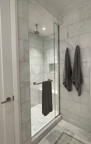 435 N Michigan Avenue 1403, Chicago, IL 60611