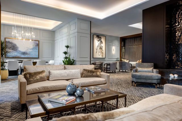 435 N Michigan Avenue 1403, Chicago, IL 60611