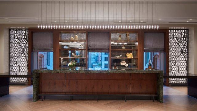 435 N Michigan Avenue 1403, Chicago, IL 60611