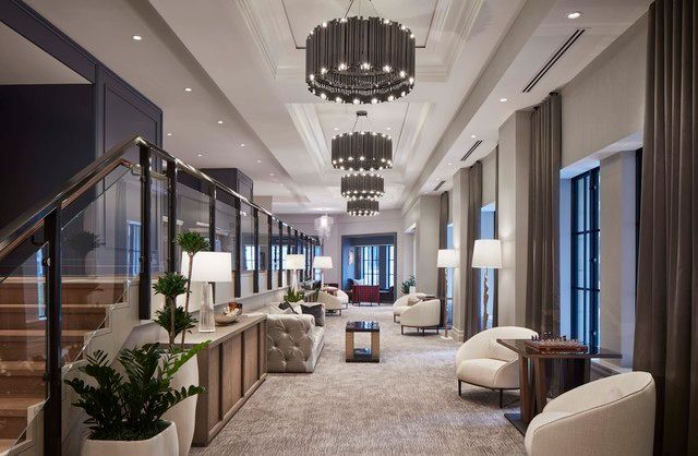 435 N Michigan Avenue 1403, Chicago, IL 60611