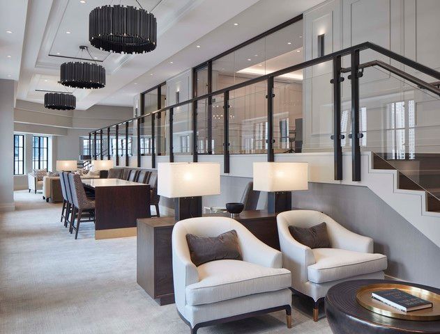 435 N Michigan Avenue 1403, Chicago, IL 60611