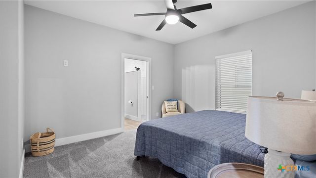 540 River Run 113, New Braunfels, TX 78132