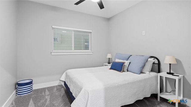 540 River Run 113, New Braunfels, TX 78132
