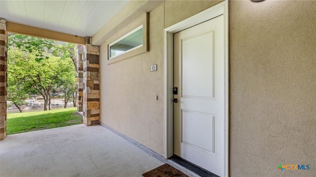 540 River Run 113, New Braunfels, TX 78132