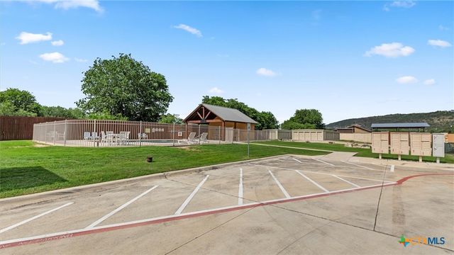 540 River Run 113, New Braunfels, TX 78132