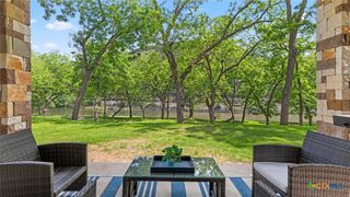 540 River Run 113, New Braunfels, TX 78132