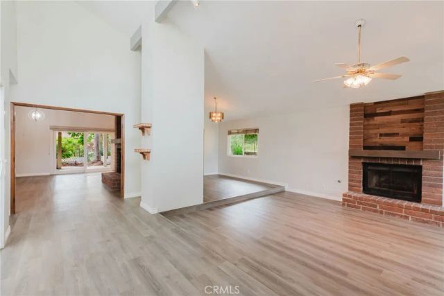 1901 Laurel, Oceanside, CA 92054