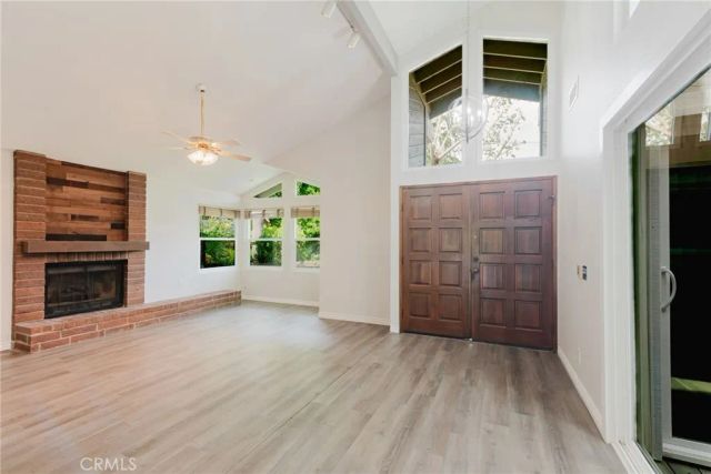 1901 Laurel, Oceanside, CA 92054