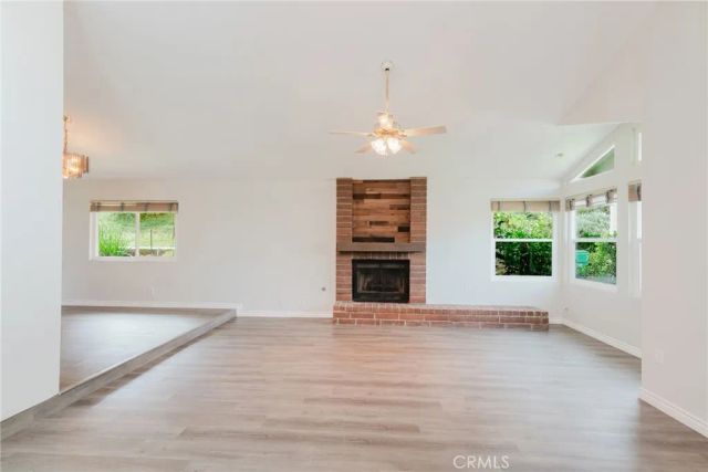 1901 Laurel, Oceanside, CA 92054