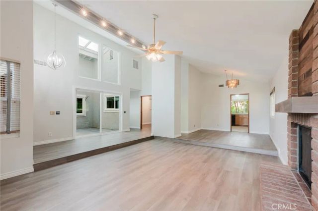 1901 Laurel, Oceanside, CA 92054