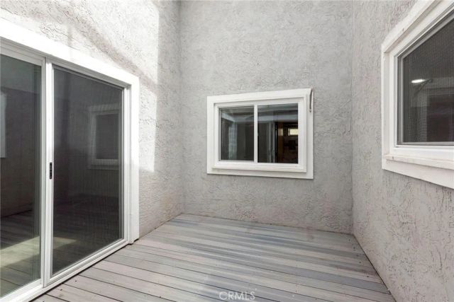 1901 Laurel, Oceanside, CA 92054